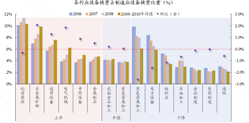 无锡水泵：产业前沿与技术创新双翼齐飞