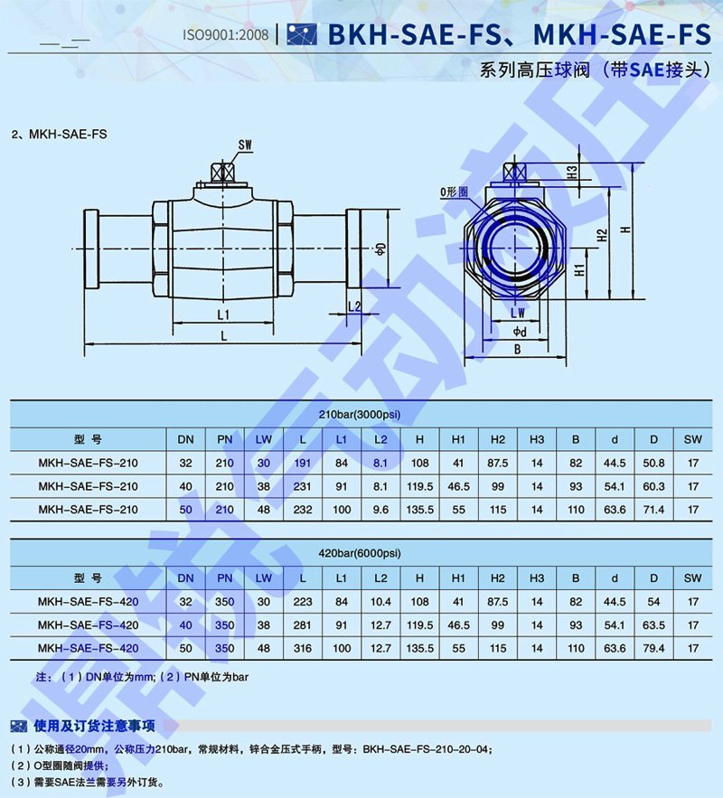 无锡水泵行业动态：技术革新与市场需求共舞